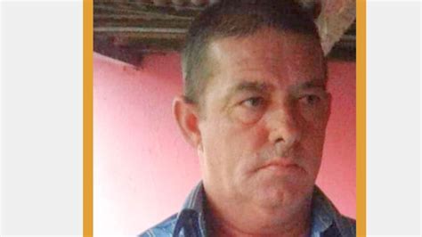 funerária santa clara palmeira pr nota de falecimento|Paulo Gabardo Maia – Funerária Santa Clara.